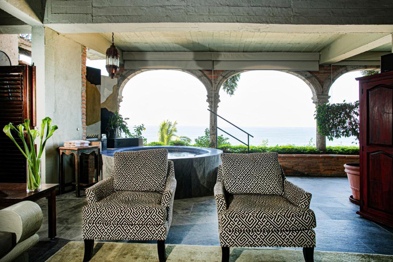 Quinta Maria Cortez Bed and breakfast 4*