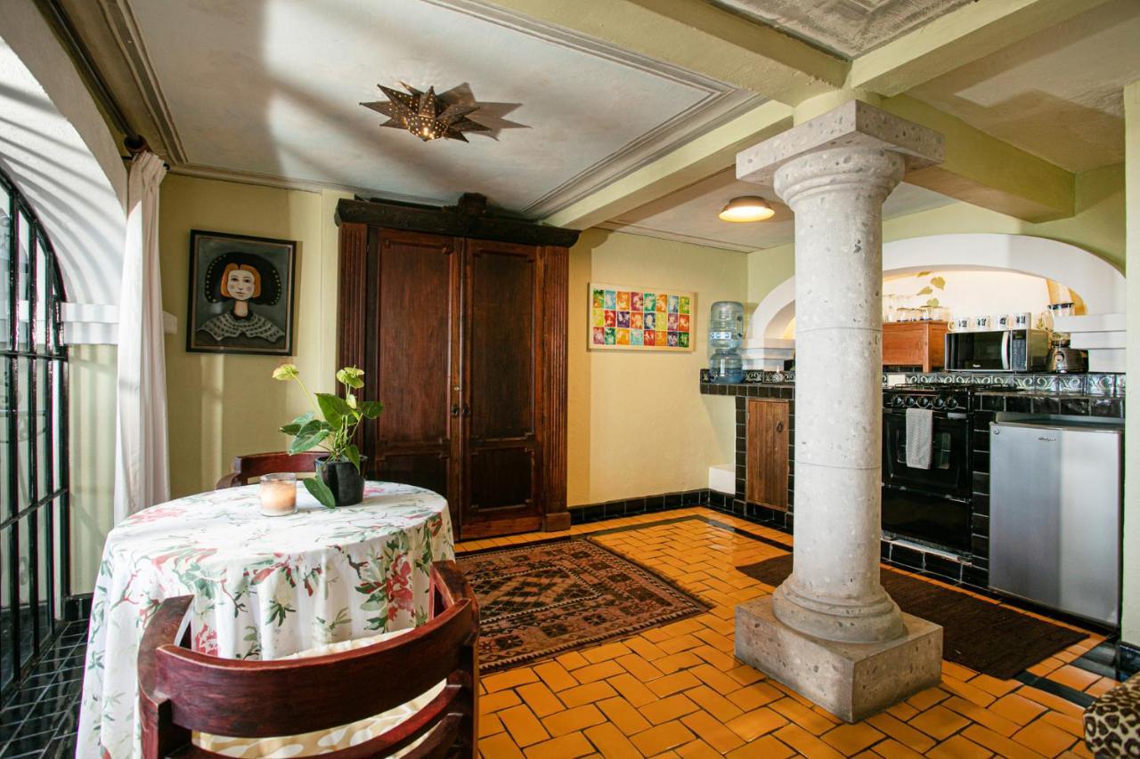 Bed and breakfast Quinta Maria Cortez 4*
