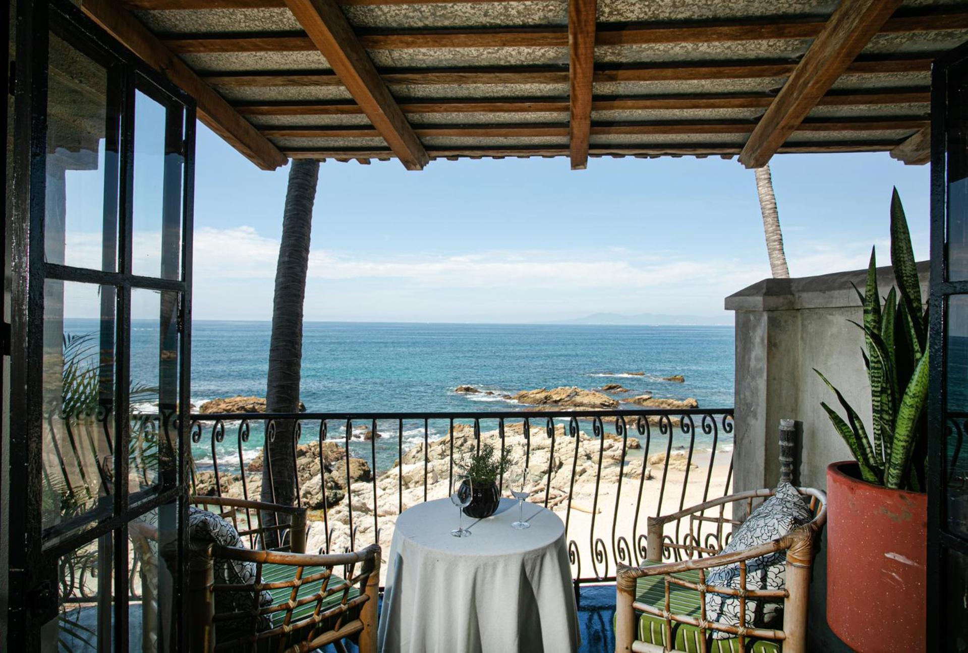Bed and breakfast Quinta Maria Cortez 4*