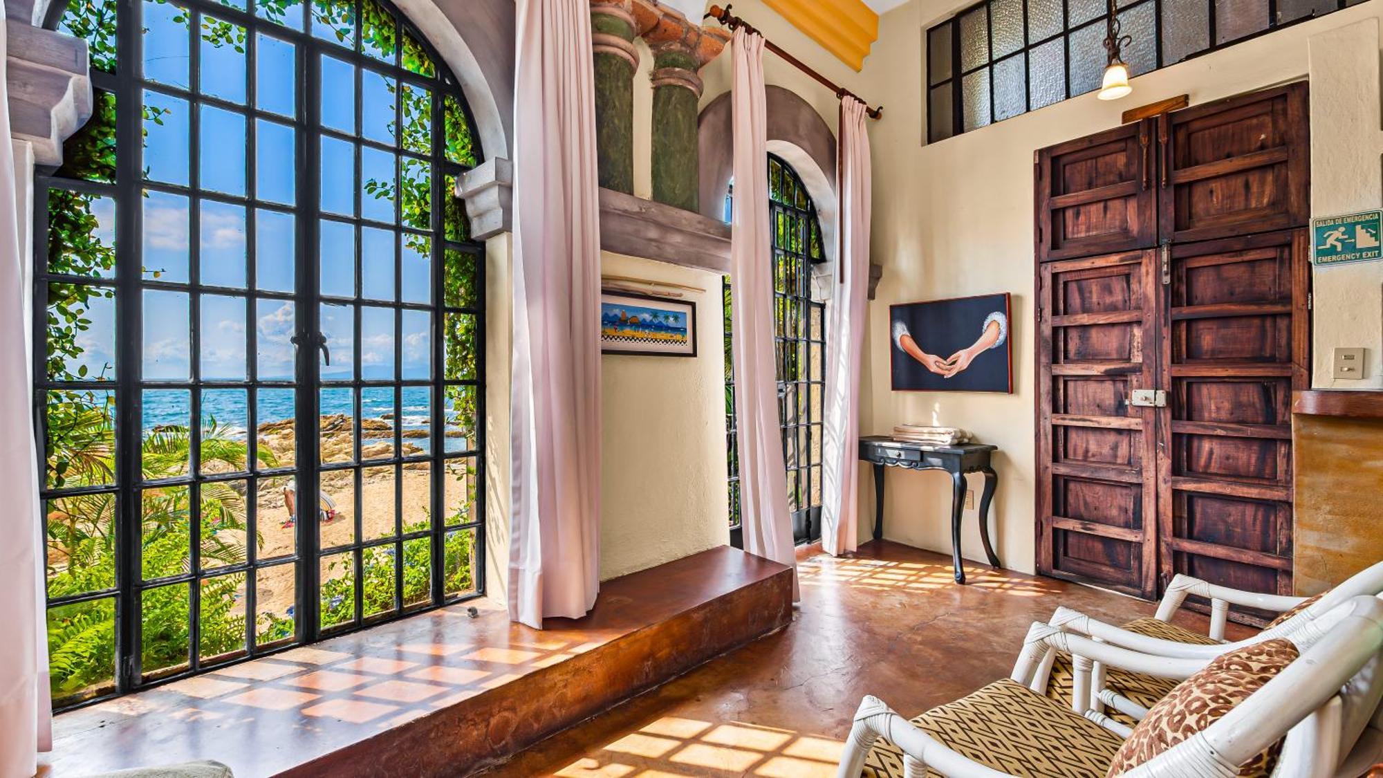 Quinta Maria Cortez Bed and breakfast 4*