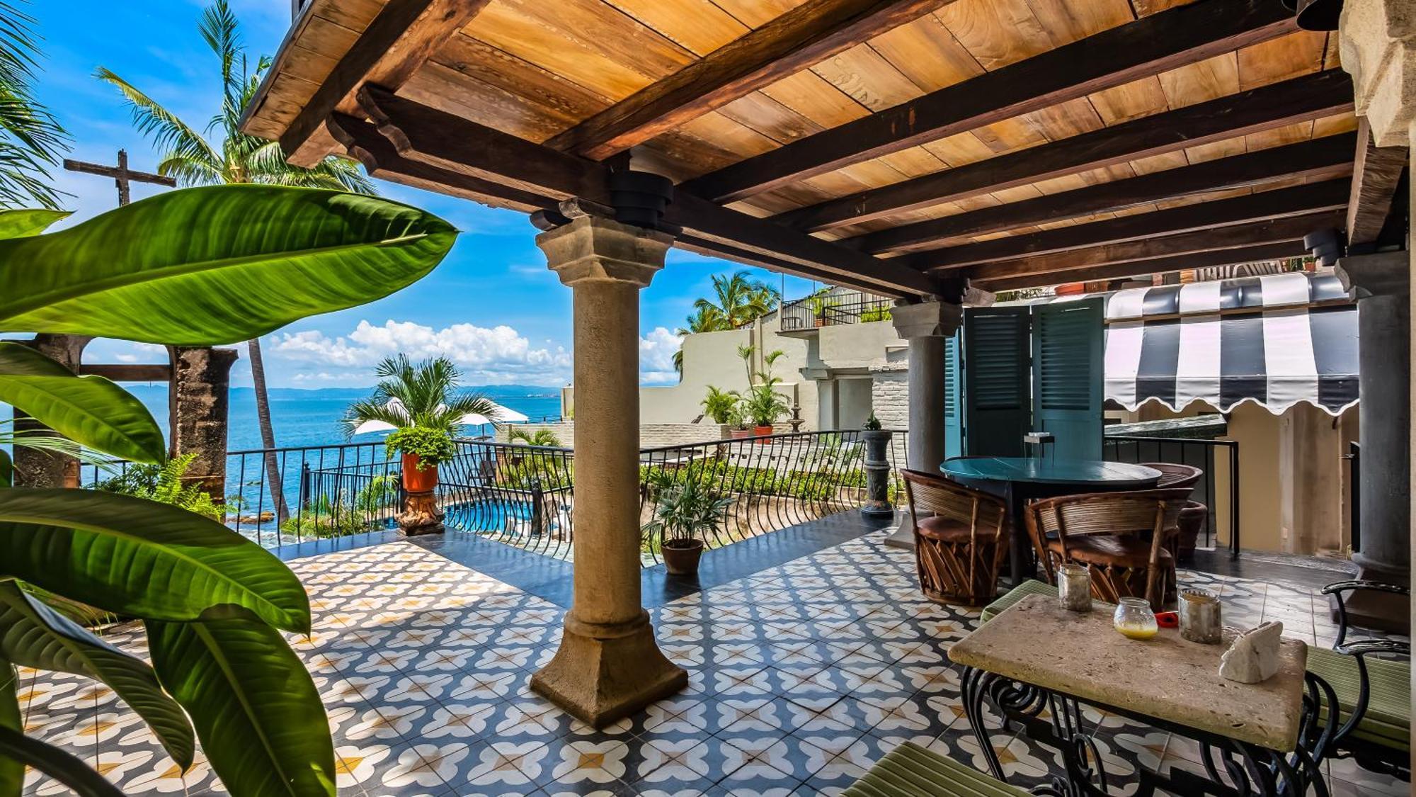 Quinta Maria Cortez Bed and breakfast 4*
